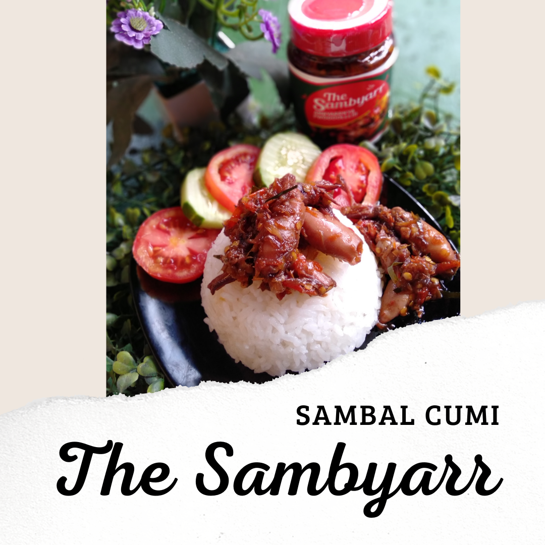 The Sambyarr